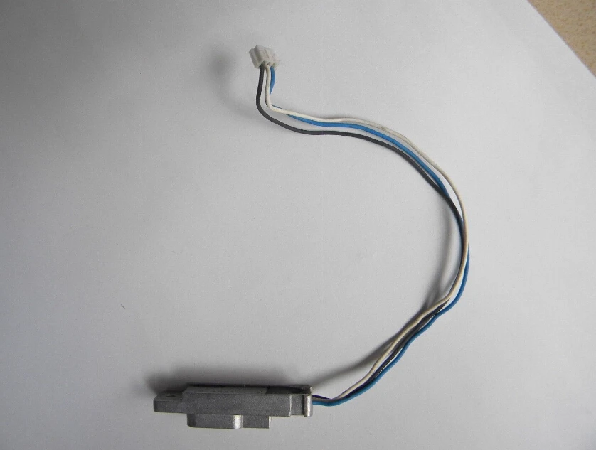 

FOR RICOH 7500 temperature controller