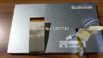 

HSD080IDW1 lcd display screen panel with touch screen touch panel