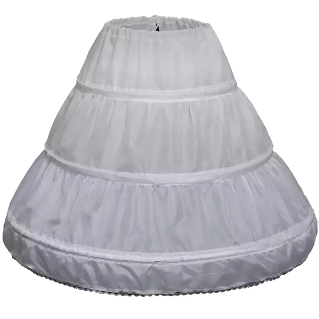 

2019 New Kids Dresses For Girls Summer Toddler Girls Princess Dress For Wedding Birthday Evening Party Dress Children Clothes