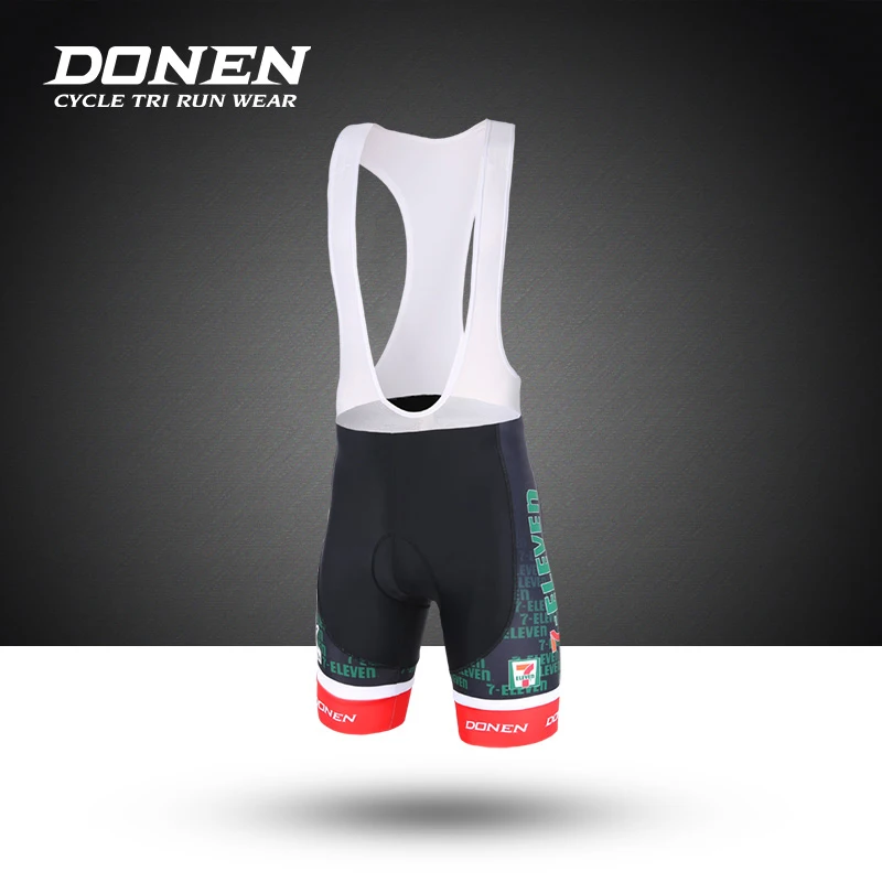 DONEN الصيف قصيرة الأكمام دراجة الدراجات مجموعة الدراجات جيرسي + مريلة السراويل مجموعات رجل سترة MTB الدراجة دراجة ciclismo DONEN الصيف قصيرة الأكمام دراجة الدراجات مجموعة الدراجات جيرسي + مريلة السراويل مجموعات رجل سترة MTB الدراجة دراجة ciclismo