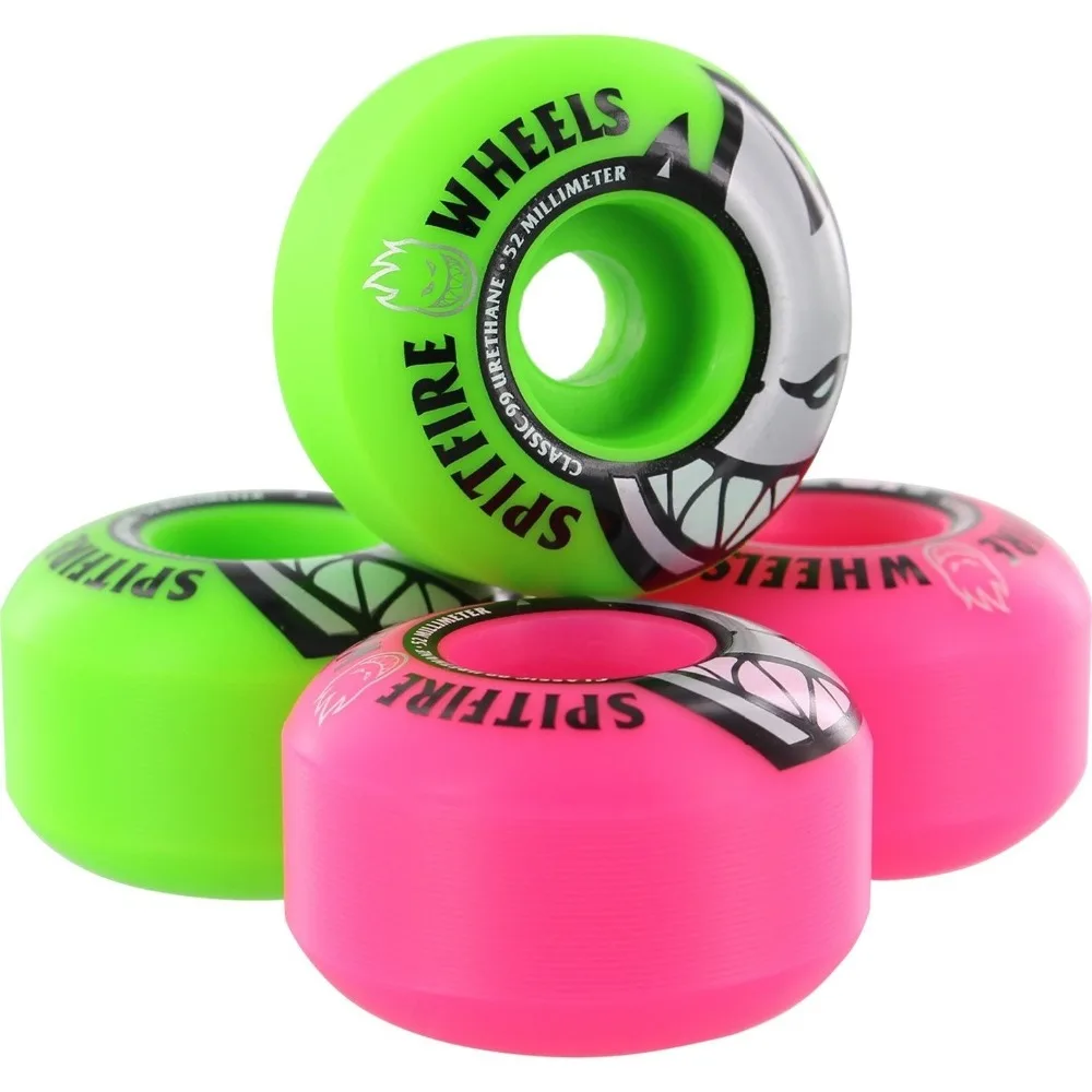 rd_spitfire-bighead-classic-mashups-wheels-pink-green