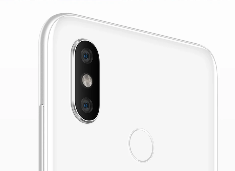 mi8_05