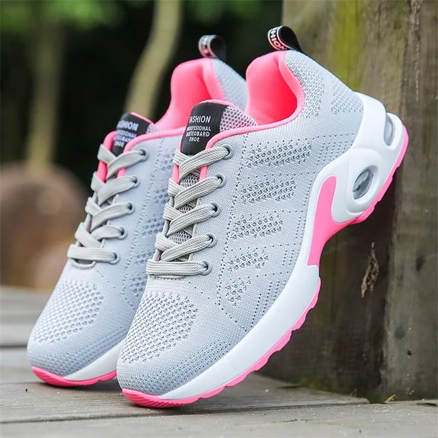 Sport-shoes-woman-air-Mesh-Women-Walking-jogging-Sport-shoes-Beautiful-Sneakers-Running-shoes-women.jpg_640x640 (1)