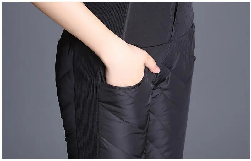 QQ20180202165241