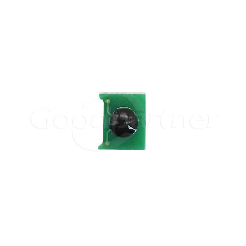 Перезагрузка чипа картриджа для Canon LBP 7110 7110CW 7100 7100CN MF 8280 8210 8250 8230 628 626 623Cn 621Cn 20