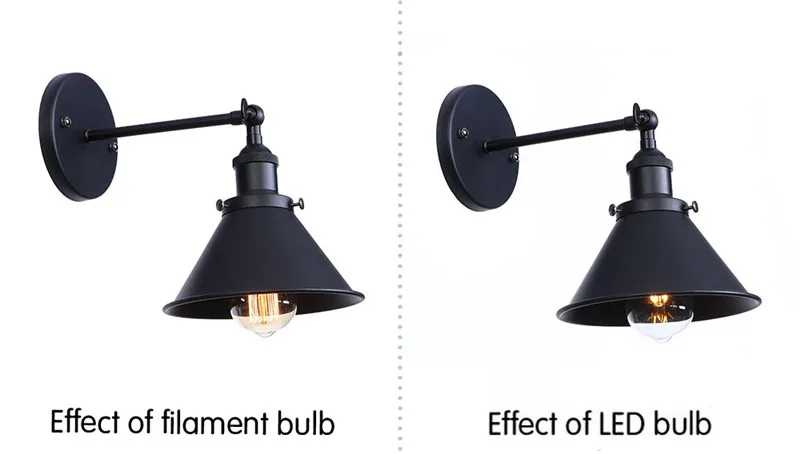 B0032-180  LED()