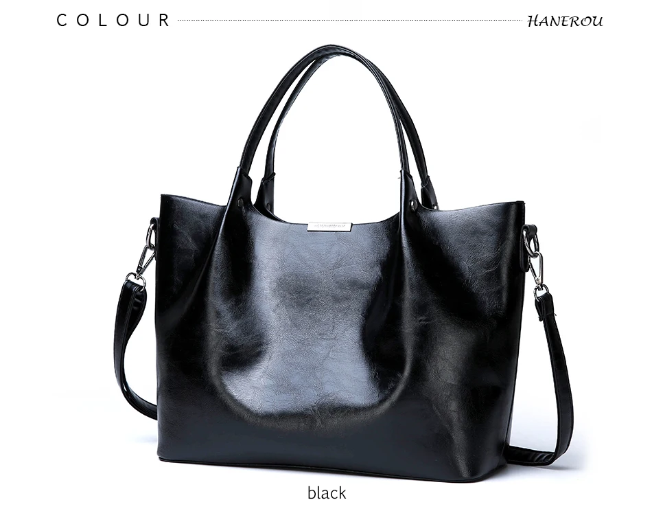 bag (12)