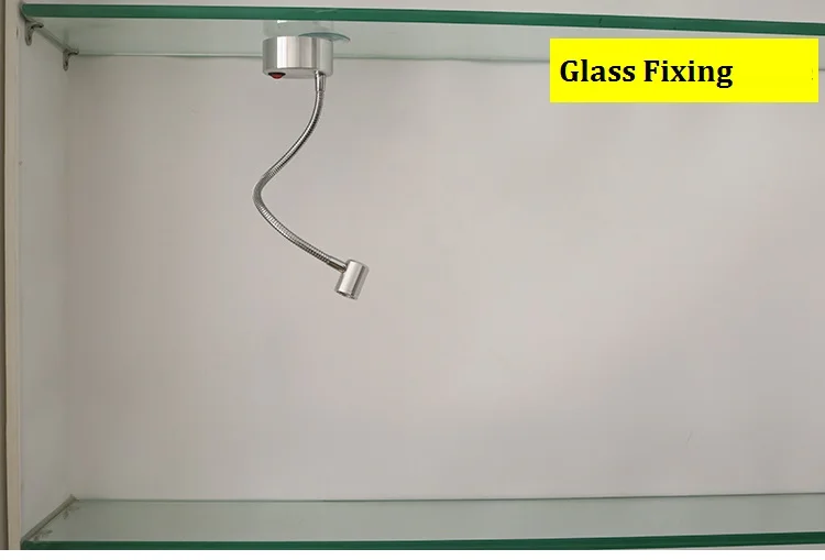 TB2PnMMFf5TBuNjSspmXXaDRVXa_!!135773781