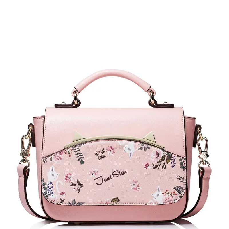 Women handbag 170982-01_03