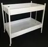 Commercial Furniture
