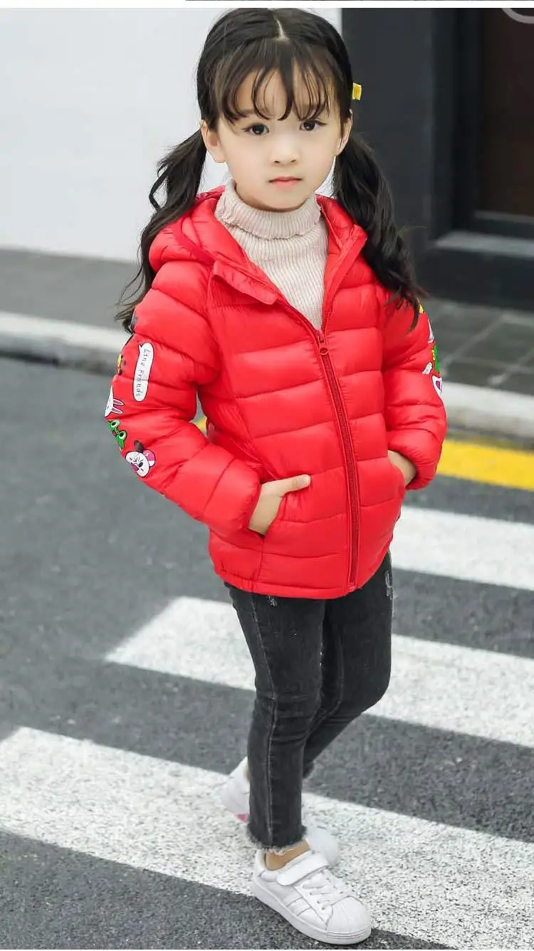 8960506095_1434281326