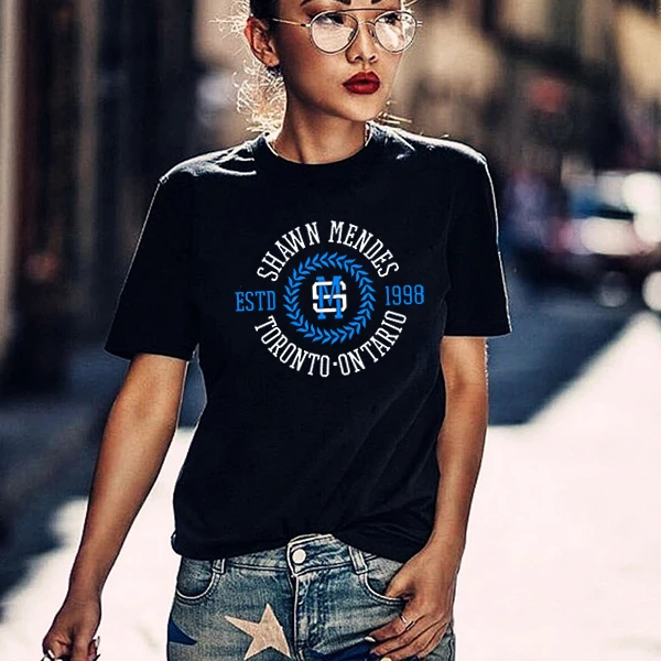 

ladies fashion t shirt loose women clothes womens ramones tshirts womans tshirt plus size shirts cool shirt woman t-shirt