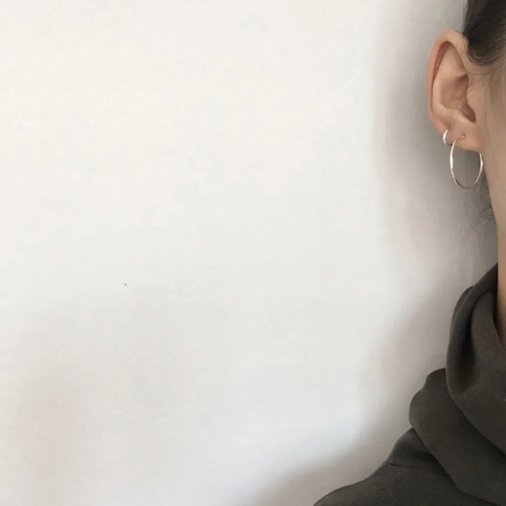 265740_no-logo_265740-1-05