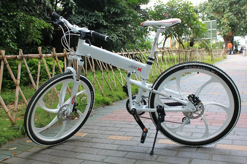 Excellent Kalosse Folding bicycle tire alloy ,21/24/27/30 speed ,mountain bike bicycle , 26*17inch, 2016 cycling tyres bike 10 Excellent Kalosse Folding bicycle tire alloy ,21/24/27/30 speed ,mountain bike bicycle , 26*17inch, 2016 cycling tyres bike 10