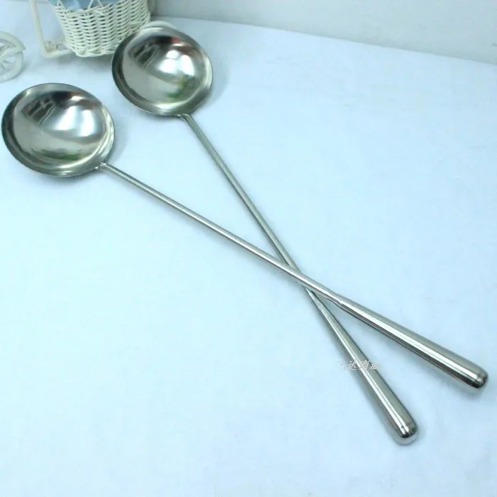 T23x6qXldaXXXXXXXX_!!1026127024