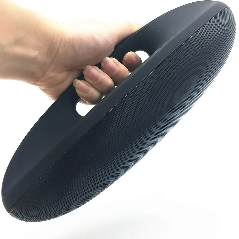 

High Quality outdoor Speaker music speaker wireless mini speaker Bluetooth Speakers