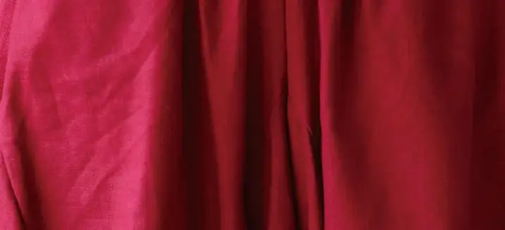 36020180612104119942