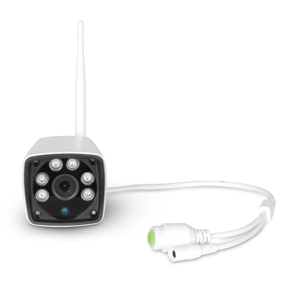 wireless1