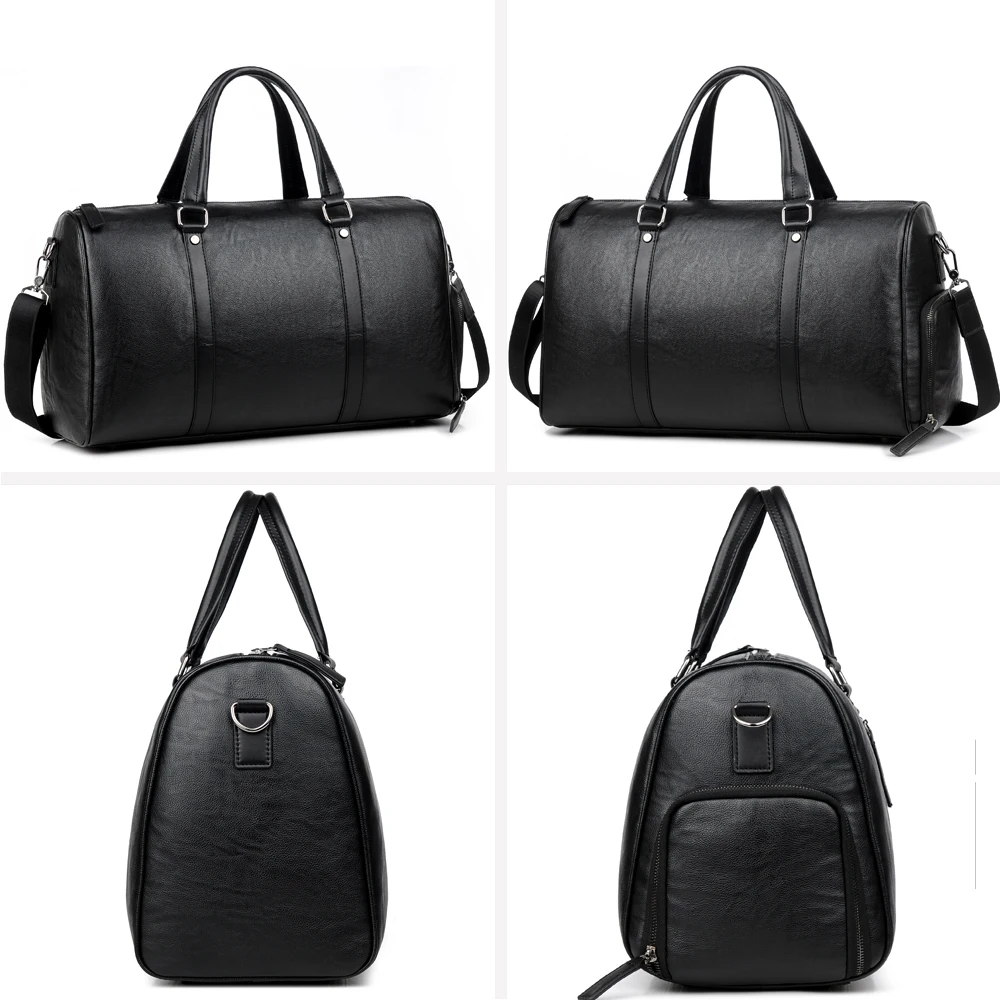 overnight bag (6)