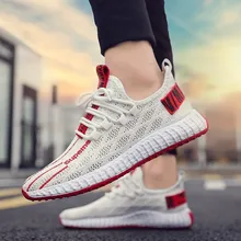 Male Shoe Coconut Shoe Casual Shoes Men Shoeboard Shoe Shoe Shoes Tenis Masculino Adulto Sneakers Zapatos De Hombre Trainers