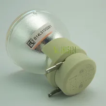 NEW Original Bare Bulb OSRAM P-VIP 180/0.8 E20.8 For BenQ / Optoma / Mitsubishi / Viewsonic Projector Lamp Bulb