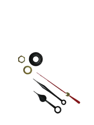 QQ20190328100650_