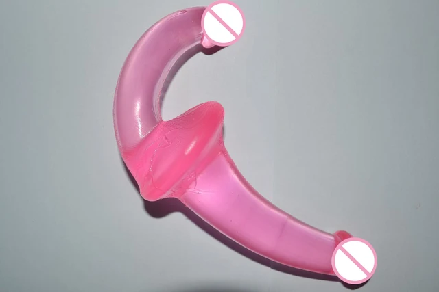 Best of Dildo Best of Hadley
