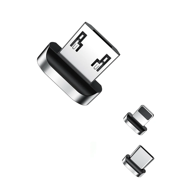 Заглушка порта usb type c. Пылезащитная заглушка типа с для корпуса dji mini 3. Заглушка для type-c разъема. Заглушка type c. Заглушка таепси со стразиком.