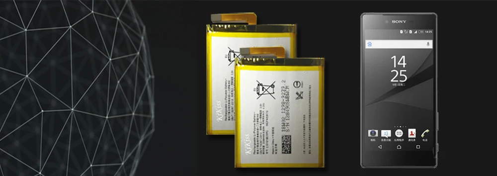 CSlogo SONY LIS1618ERPC1 (2)