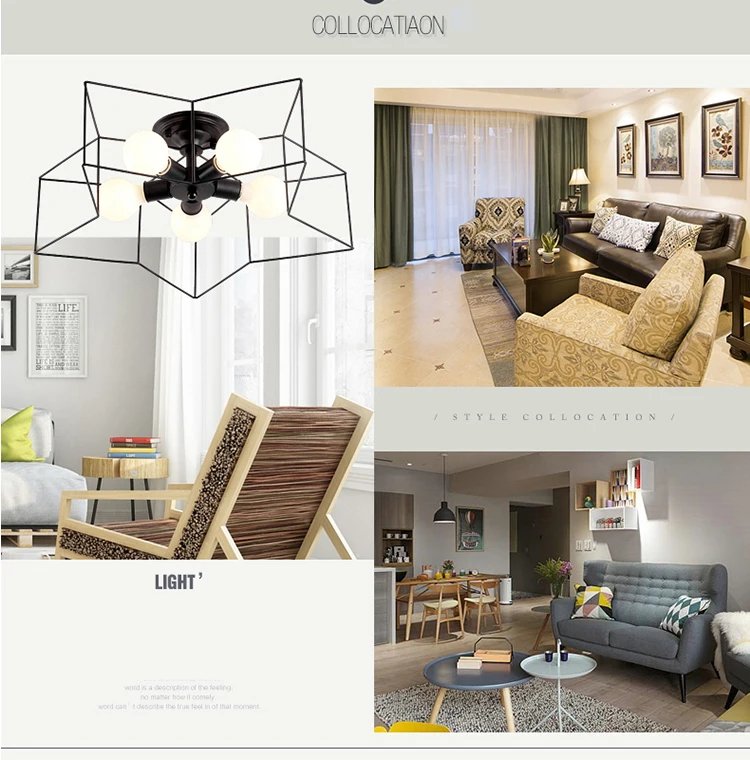 chandelier-ceiling-chandeliers-and-pendants-for-room-dining_20