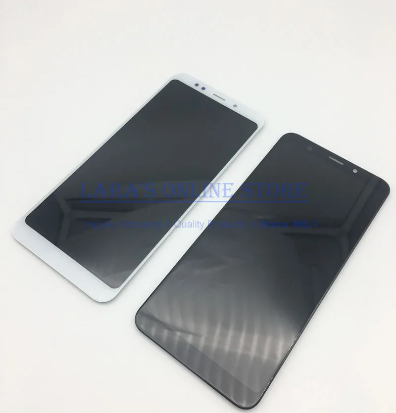  5 plus  85 03