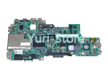 

NOKOTION NOKOTION N0MYT for XT2 LAPTOP 48.4AE02.011 CN-0N0MYT 0N0MYT MOTHERBOARD CORE 2 DUO SU9600 1.6GHZ WORKS