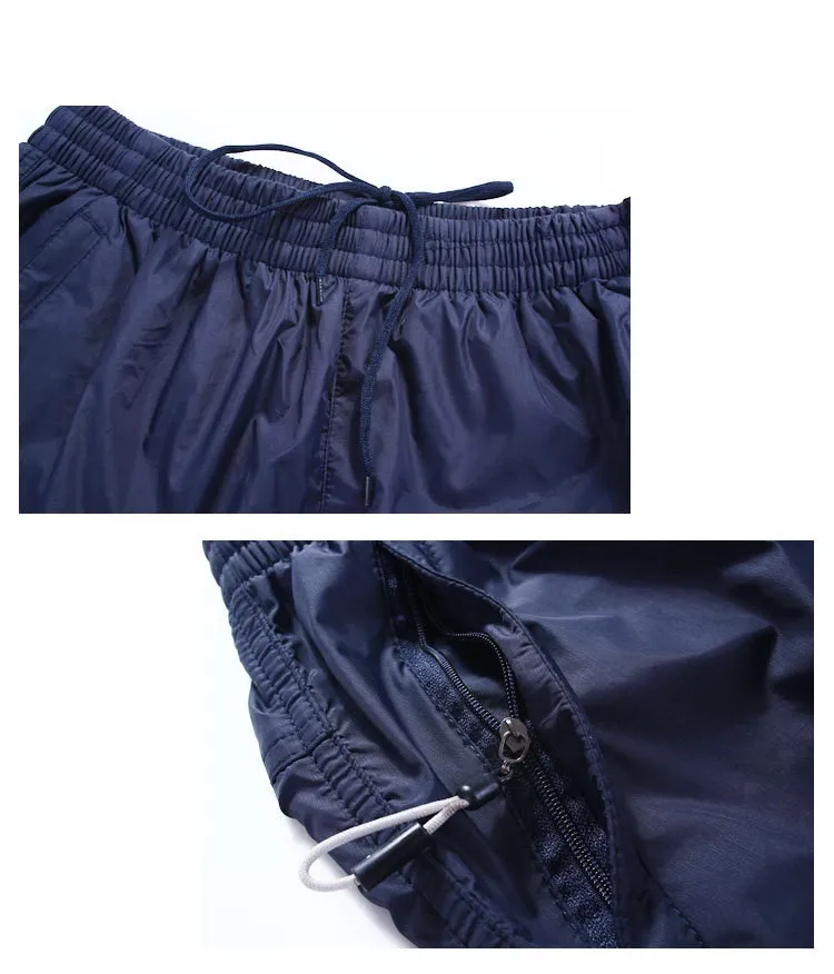 Calça Casual