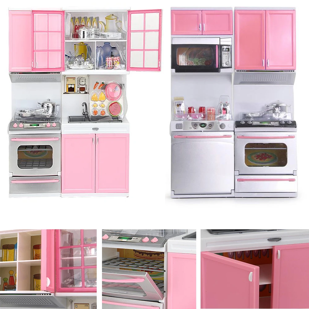 Roze pannenset promotie winkel voor promoties roze pannenset op ...