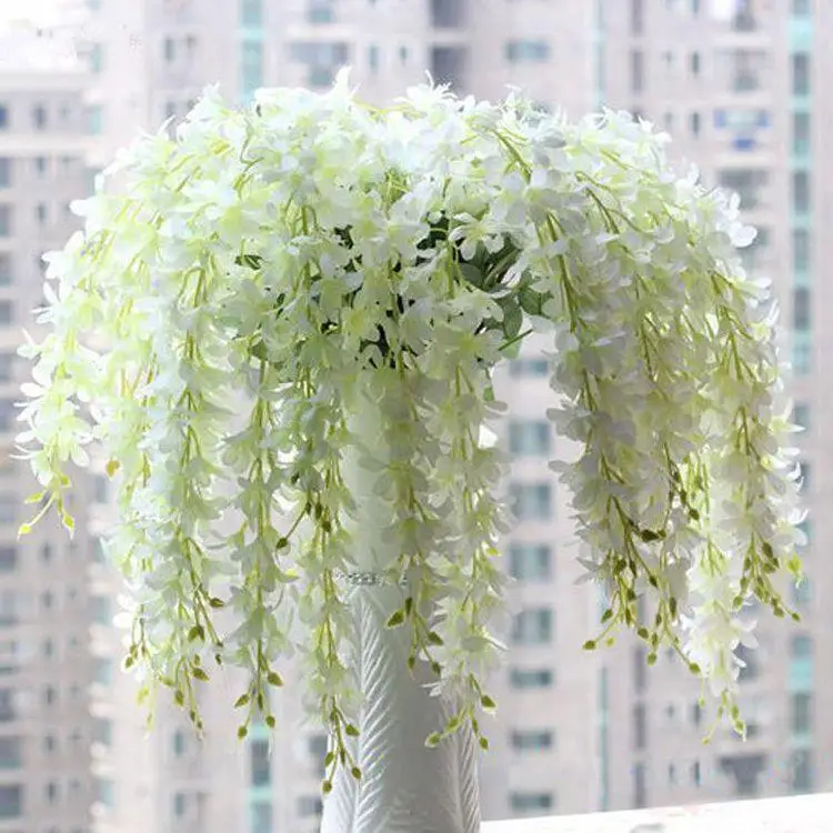 Popular Hanging OrchidsBuy Cheap Hanging Orchids lots from China