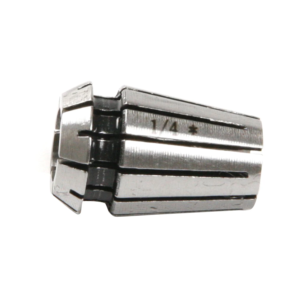 

ER11 3mm Spring Collet Set For CNC Milling Machine Engraving Lathe Tool Free Shipping VEC06 P