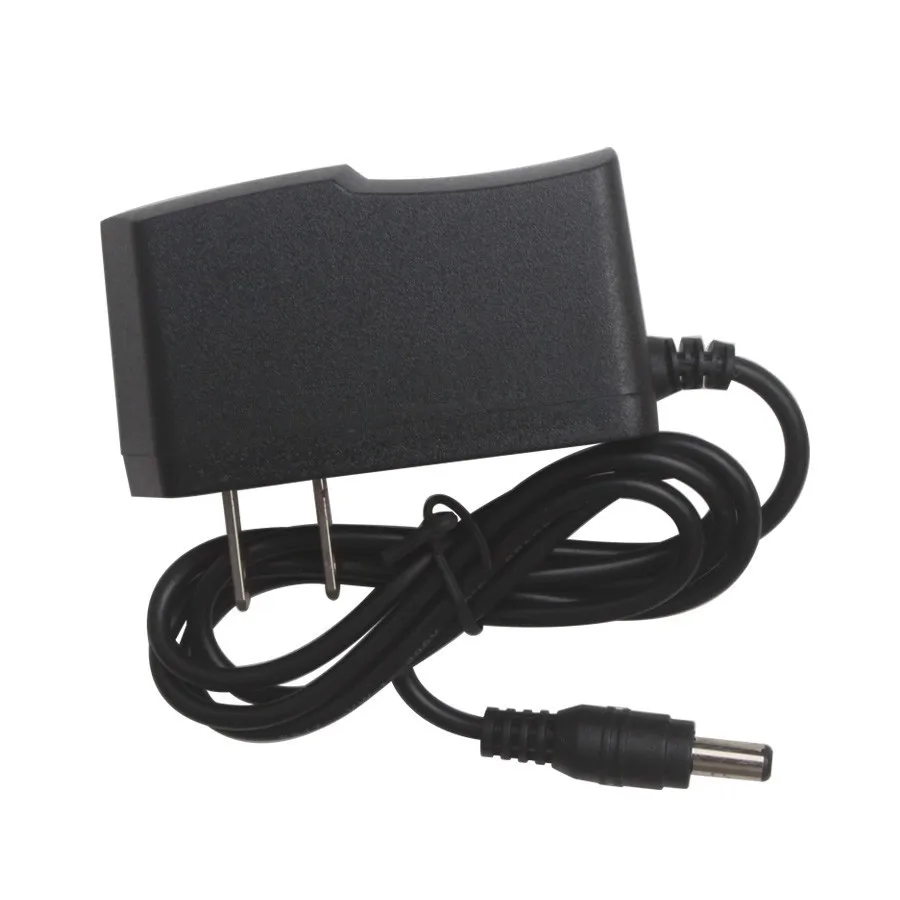 Mini Smart zed bull key programmer 5