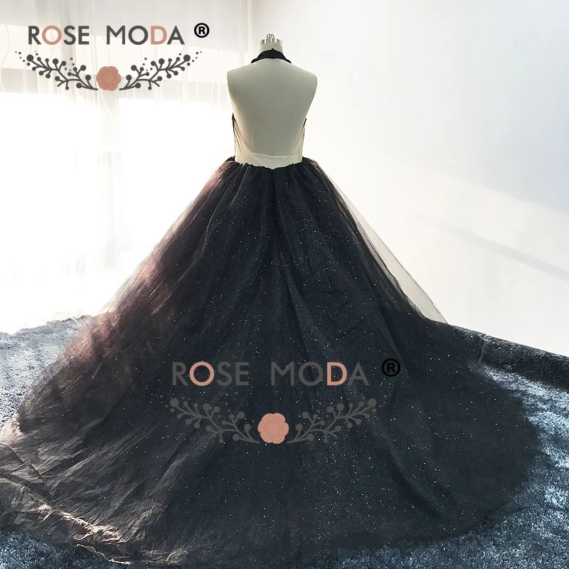 RM0004d