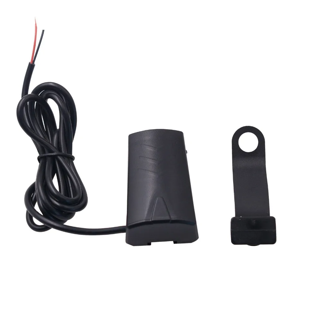 QMP014-11