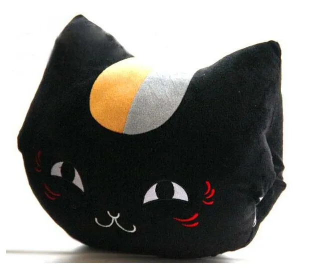 hand warmer (7)