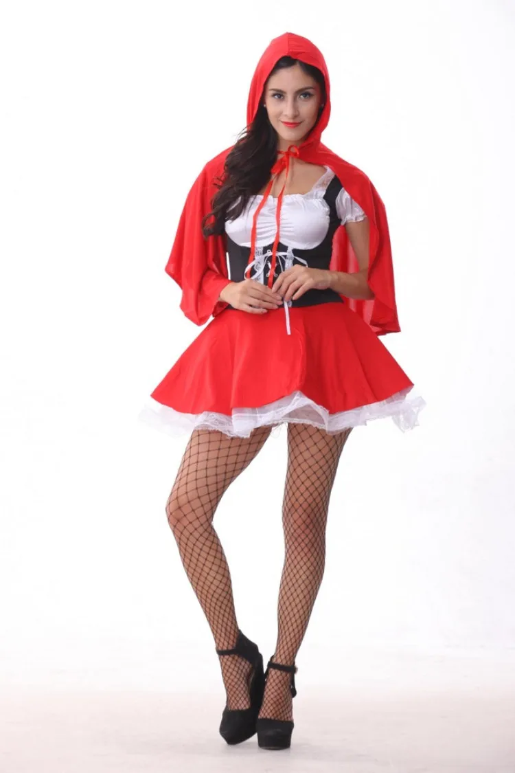 https://ae01.alicdn.com/kf/HTB1sevJLpXXXXaiXFXXq6xXFXXXq/225649538/HTB1sevJLpXXXXaiXFXXq6xXFXXXq.jpg?size=112702&height=1125&width=750&hash=39cfc46ad7d9ca2f9946adad87b83e0f