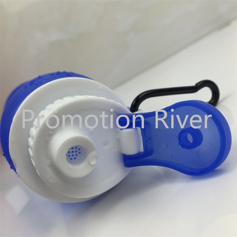 500ml silicone foldable water bottle (5).JPG