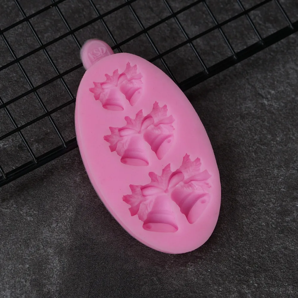 FD0009-10 (6)