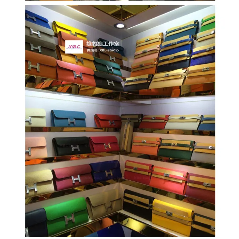 QQ20180420082053