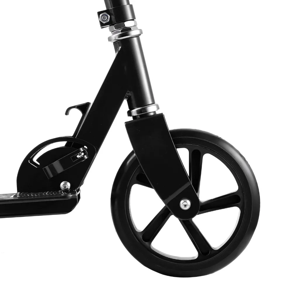 AMA005296_B-8