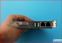 Optoelectronic Displays