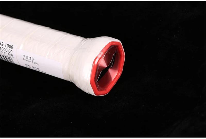 D99AC548FE0CA8354646AA306EC8B0CB