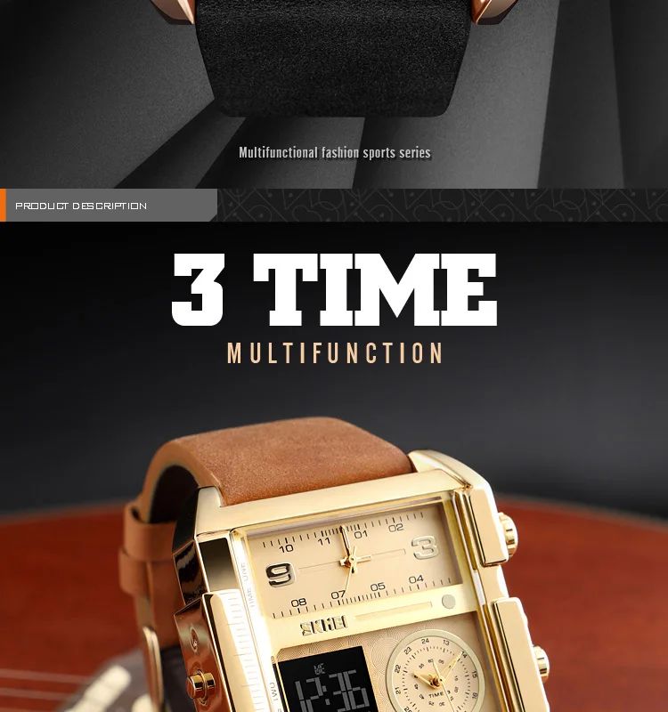 18-HTB1EvwIQSrqK1RjSZK9q6xyypXaP