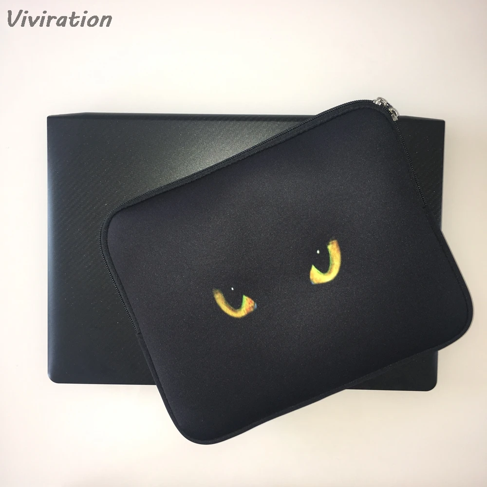 Viviration Tablet Neoprene Cover Case For huawei mediapad t3 10 Hot 10 Inch 10.1