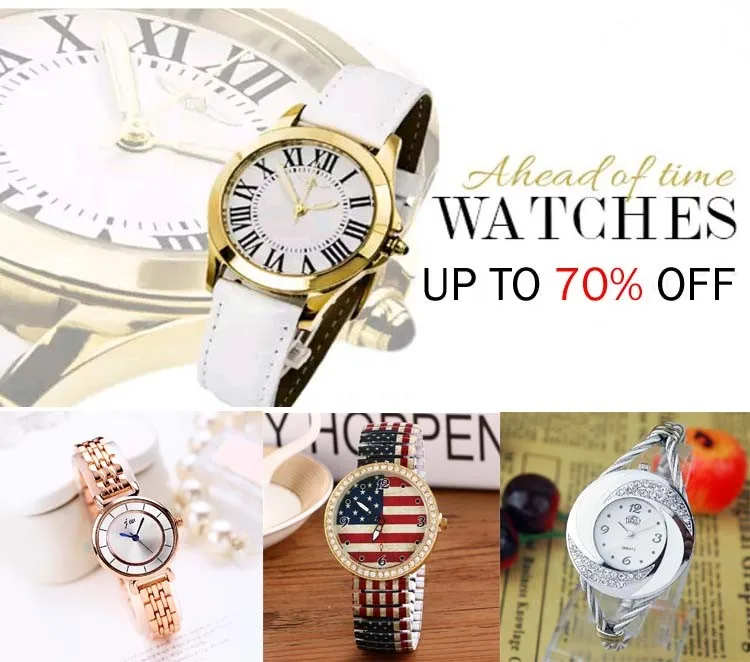 women-quartz-watches-6